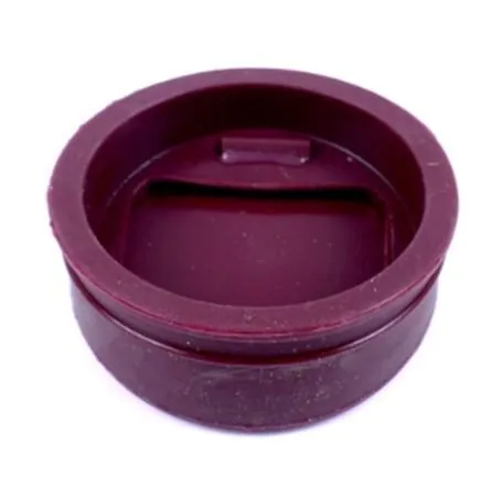 Clapeta antirretorno ventilador ACV DN80, referência 708838