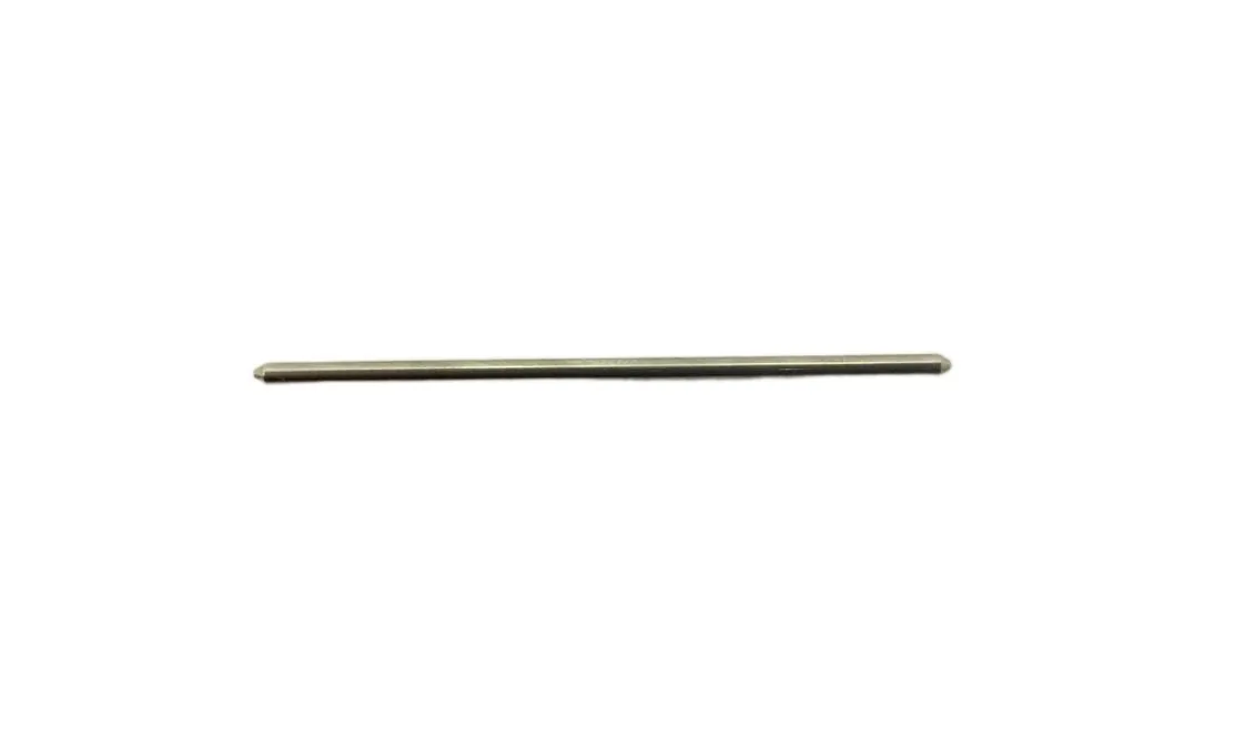 Stelo Immergas monoblock maggiore - superiore, codice ricambio 1.010268