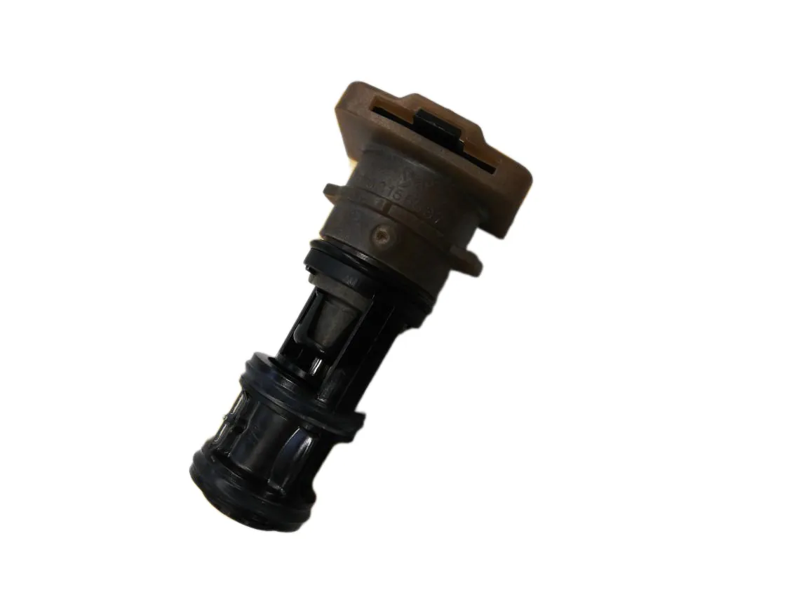 Cartouche vanne trois voies Immergas Victrix TT 24 - Maior TT 28/35 - Victrix Tera 24/28 - Victrix Omnia 25, référence 3.031749