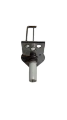 Electrode ACV Delta Clasic C30 burner pot ignition, part number 786439