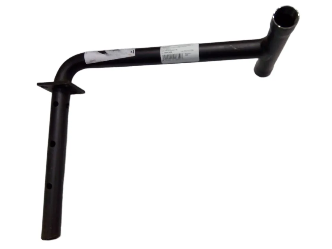 Tubo FER ecomax N EL, referencia 38441852