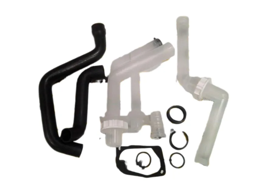 Siphon Ferroli Bluehelix Pro C condensate V.1, part number I39847572