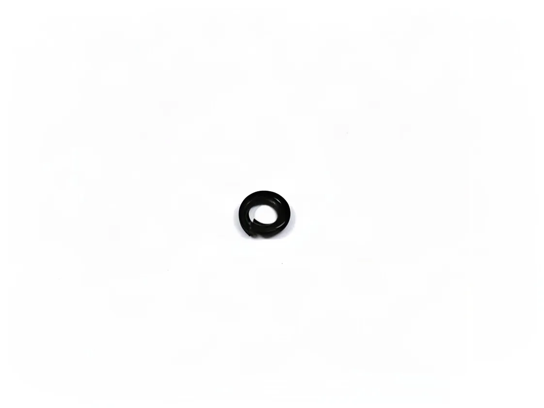 Sluitring Domusa Evoltop grower dekselbrand gas, onderdeelnummer CTOR000144