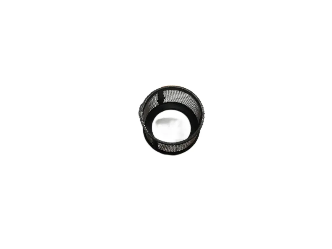 Heating oil pump filter Italpump Series P1, part number B3941