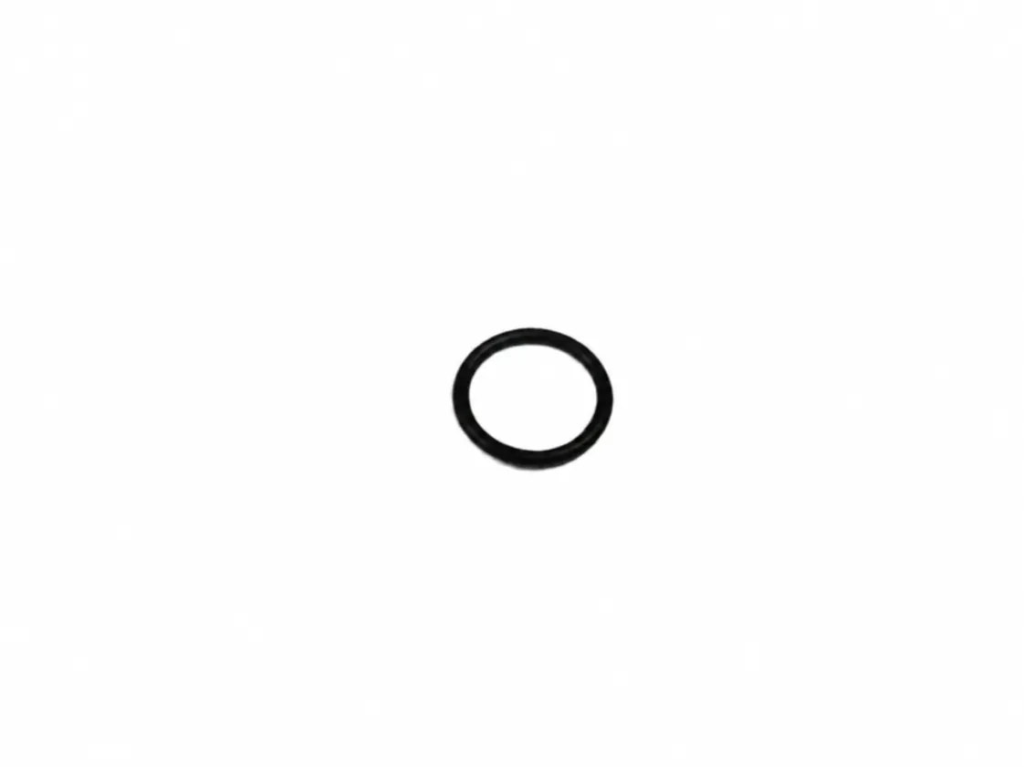 O-ring 14.60x2.00mm Vaillant VMW 282, codice ricambio 981163-1