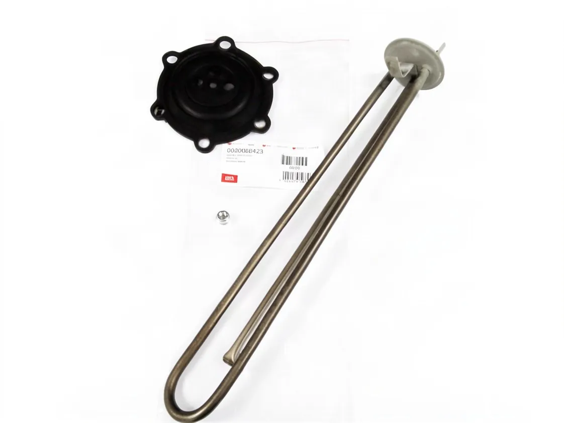 Resistencia termo Saunier Duval CB 50 D, referencia 0020068423