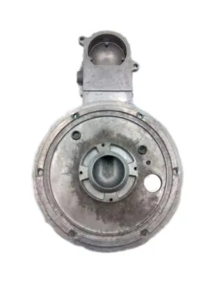 Deckel Immergas Victrix 24KW - Victrix 50 Brennwert Verteiler Modul, Teilenummer 1.018855
