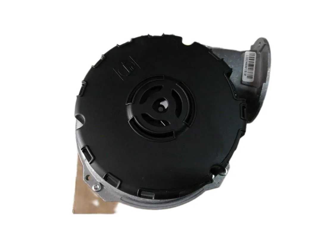 Fan Manaut Myto Condens Plus 35 - Biasi M290 32CM, part number BI1563104