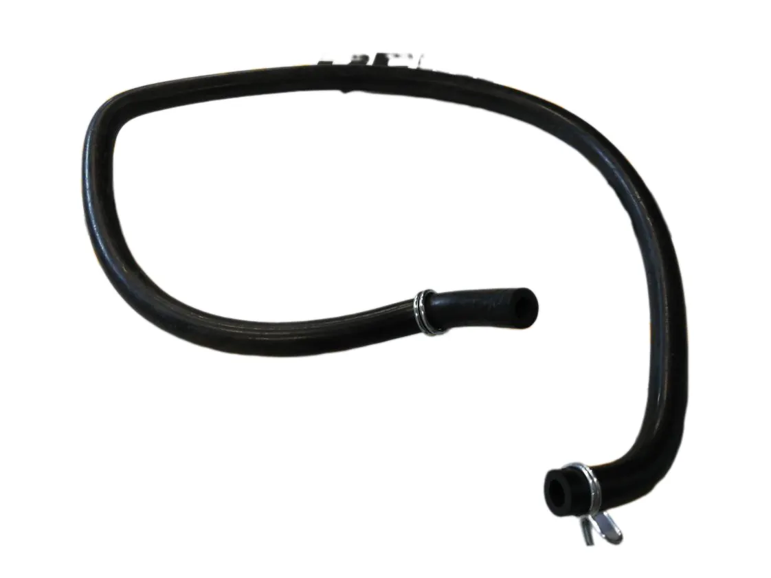 Kondensat-Siphon-Sammelrohr Domusa Evoltop NG, Teilenummer CEVT000256