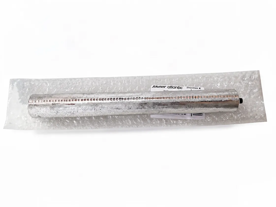 Magnesium anode Thermor Biopack 200, onderdeelnummer 040168