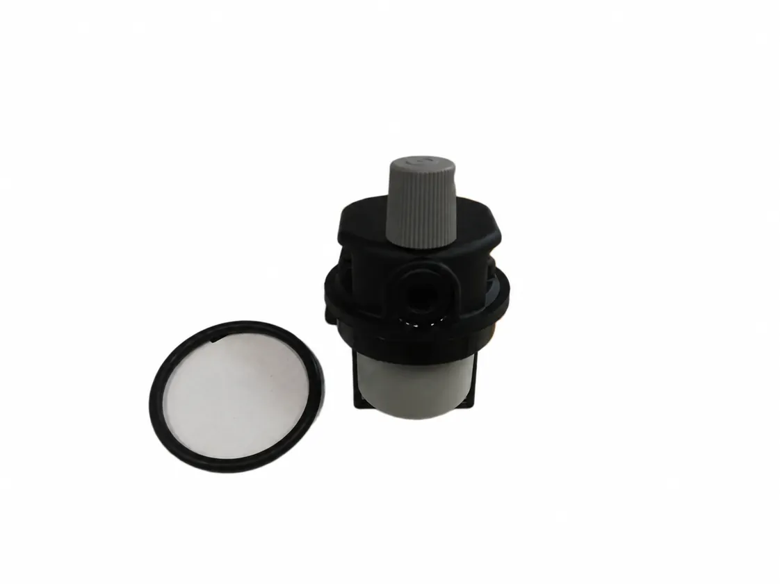 Purgeur automatique Immergas Mini kW - Victrix 24KW, référence 1.022102