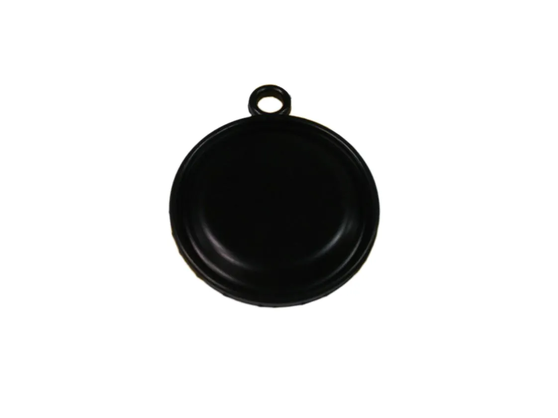 Membrane Beretta Exclusive - Mynute Chauffage, référence R6872-1