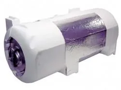 Acumulador Chafoteaux Niagara Delta 60L, referencia 61306628