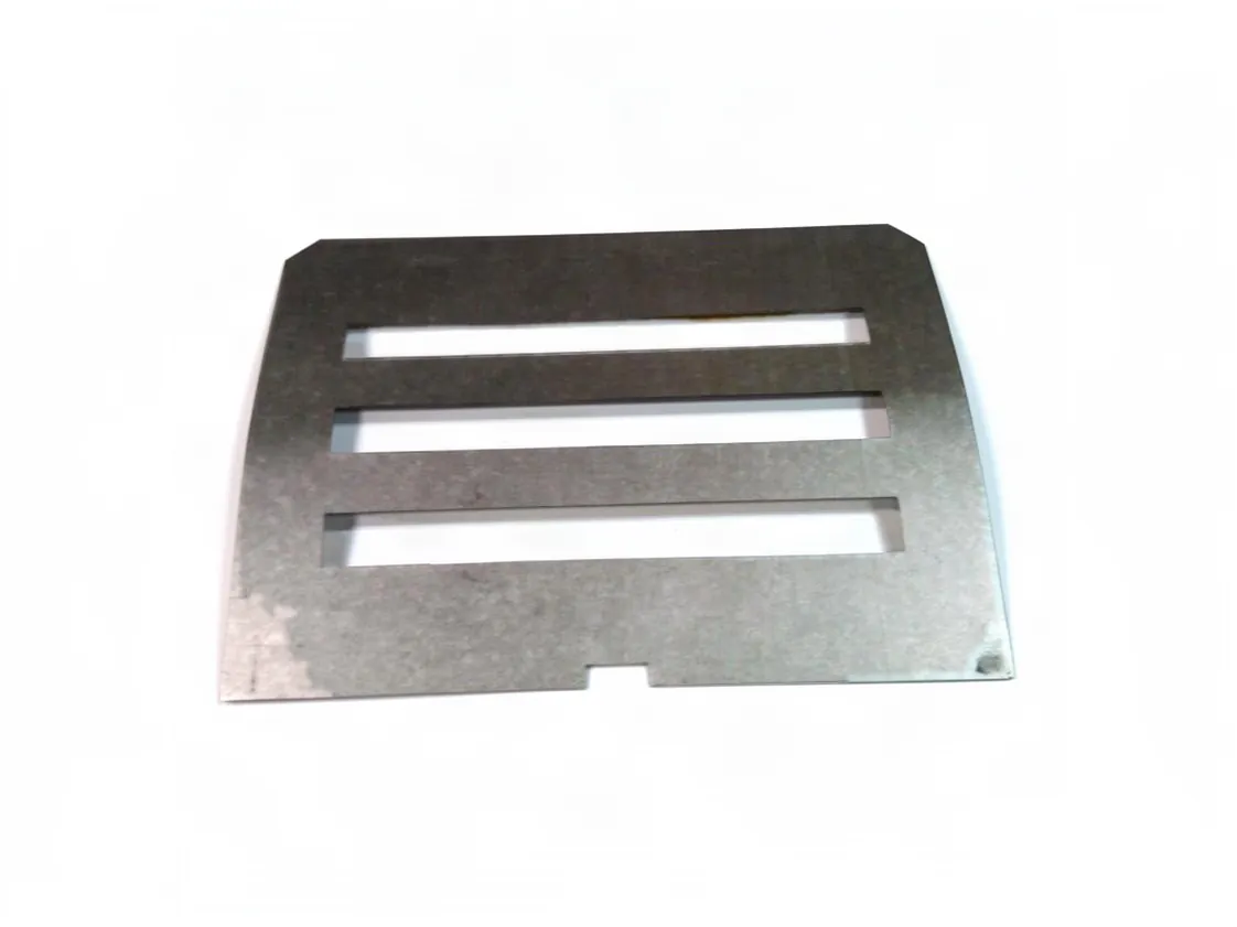 Freno intercambiador Fagor FE24NOX, referencia AS0003108