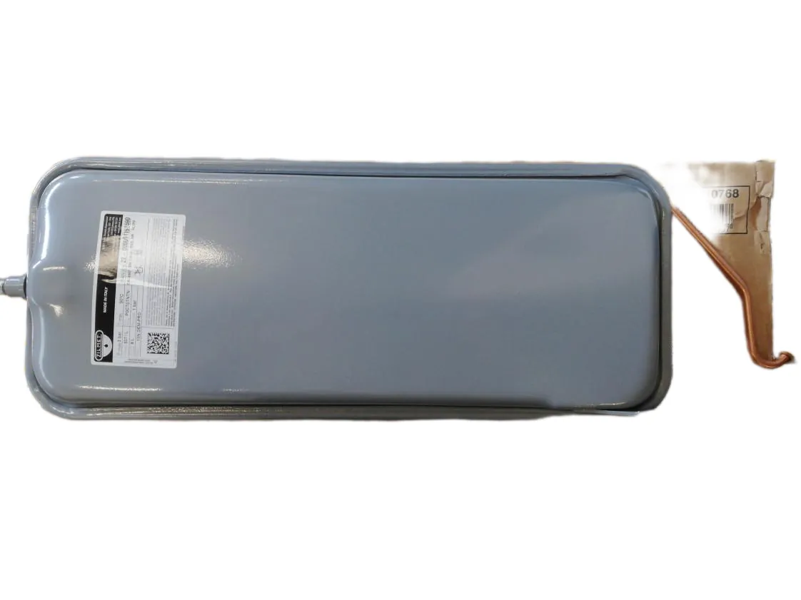 Immergas Victrix Omnia Ausdehnungsgefäß Set Ersatz Anschluss O-Ring mit Gewinde, Teilenummer 3.029833
