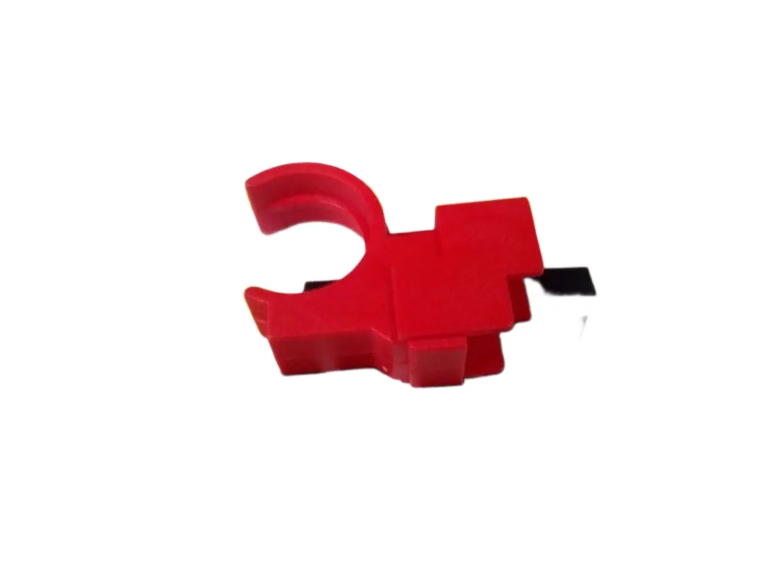 Sensore detector caudal ACS Kramer Rojo Flusostato, codice ricambio ZY-029335