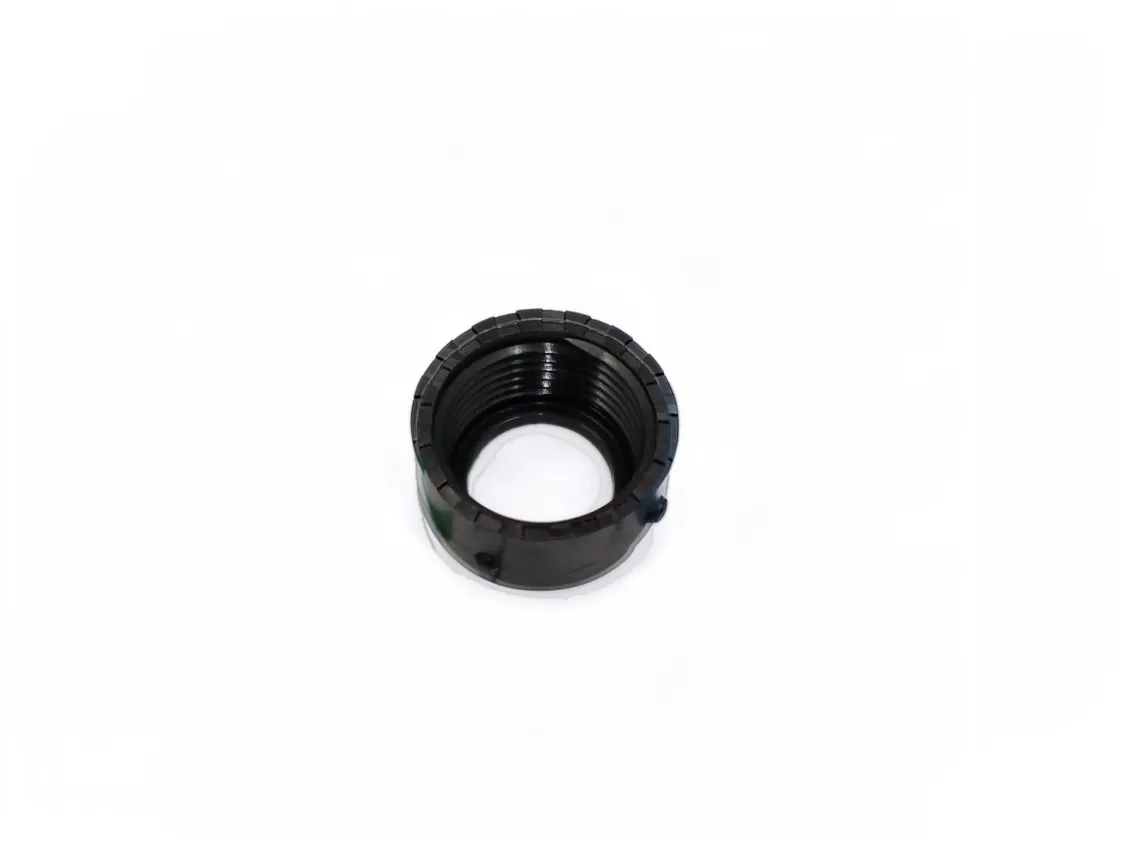 Racor Junkers ZWN25/30, referencia 87161117970