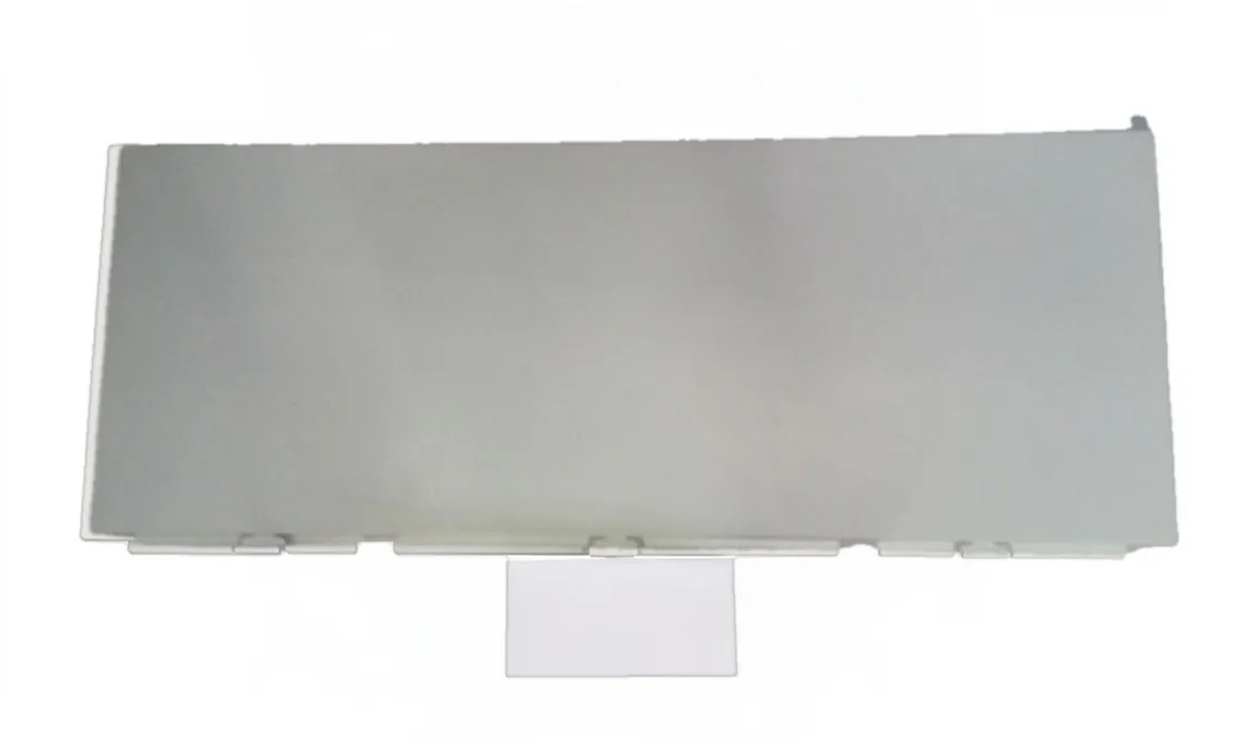 Laterale Immergas mantello eolo maior 24 kW, codice ricambio 2.012939