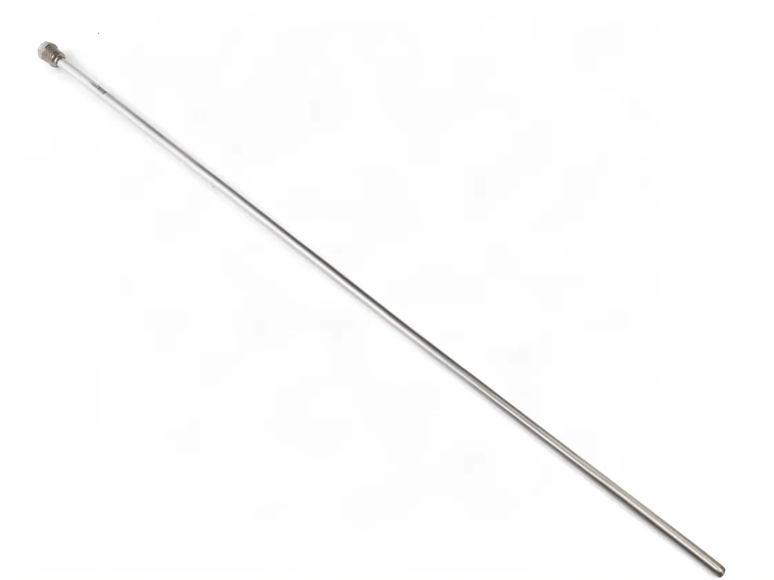 Sensor pocket ACV Heat Master 85 TC V15, part number 39438046
