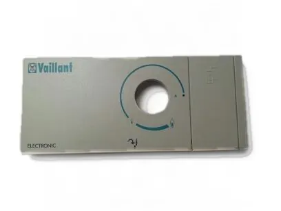 Pannello di comando Vaillant Mag 19/1-2, codice ricambio 077932