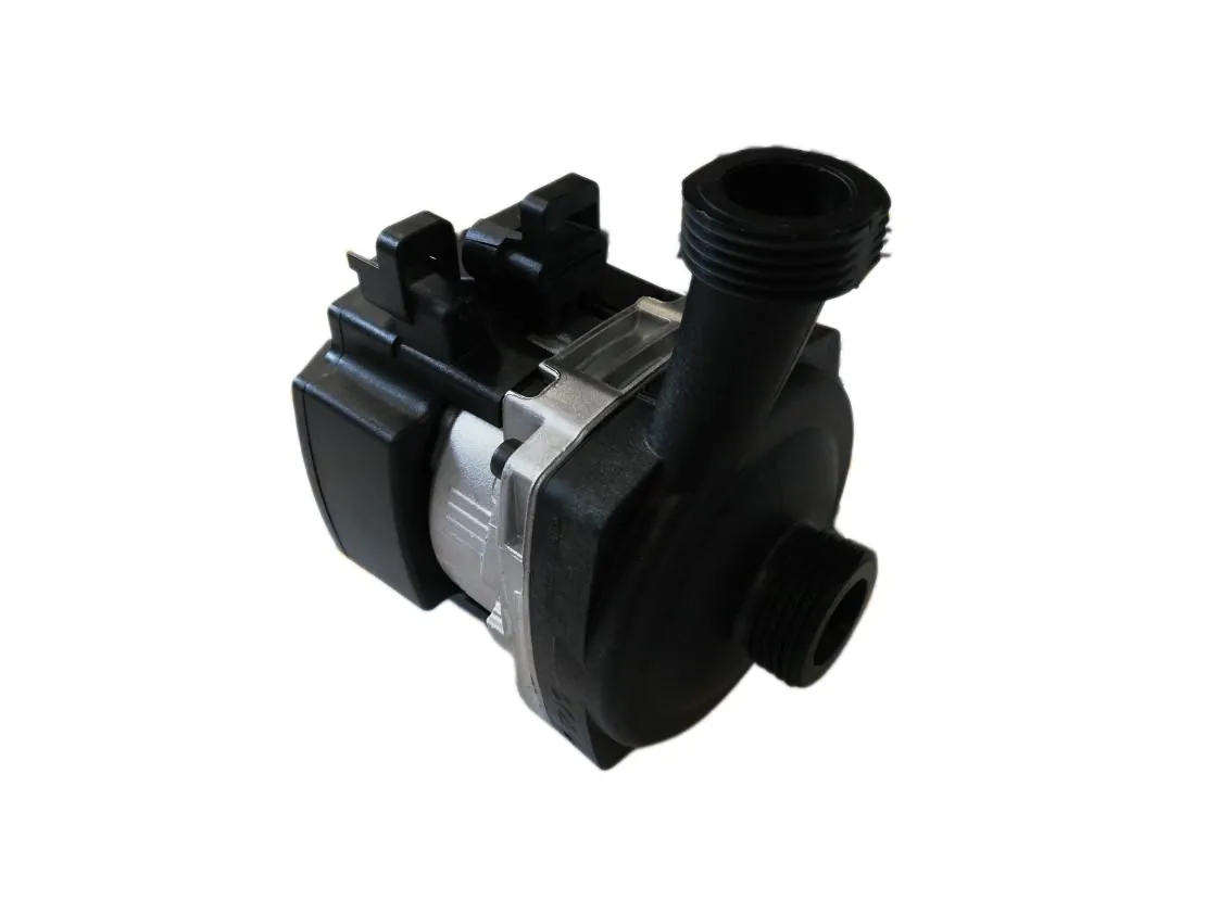 Bomba agua calefacción 1M escuadra Grundfos (Compatible con XC800078 - 9160047 - S149100103 - Lasian 590283 - CIR0700P), referencia TE-004690