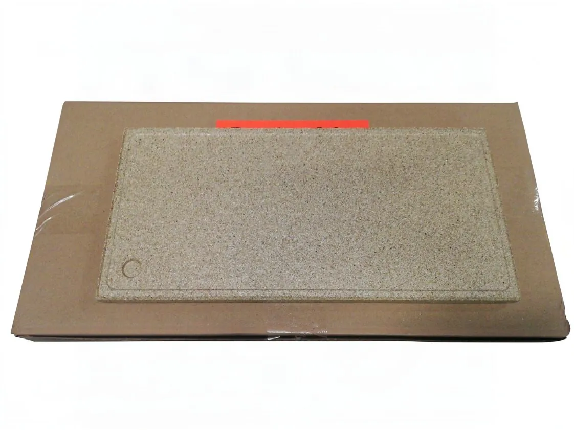 Isolante Viessmann posteriore, codice ricambio 7819864