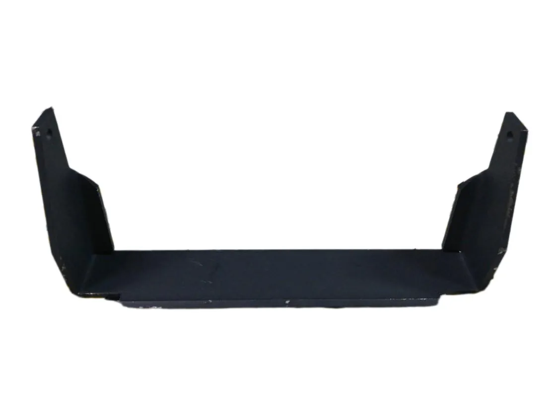 Flap Domusa Bioclass HM 43 cleaning system, part number SCON001292