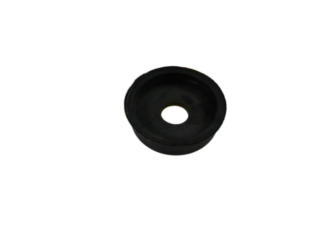 Anode pakking elektrische boiler Thermor Ias 300 TN, onderdeelnummer 040210