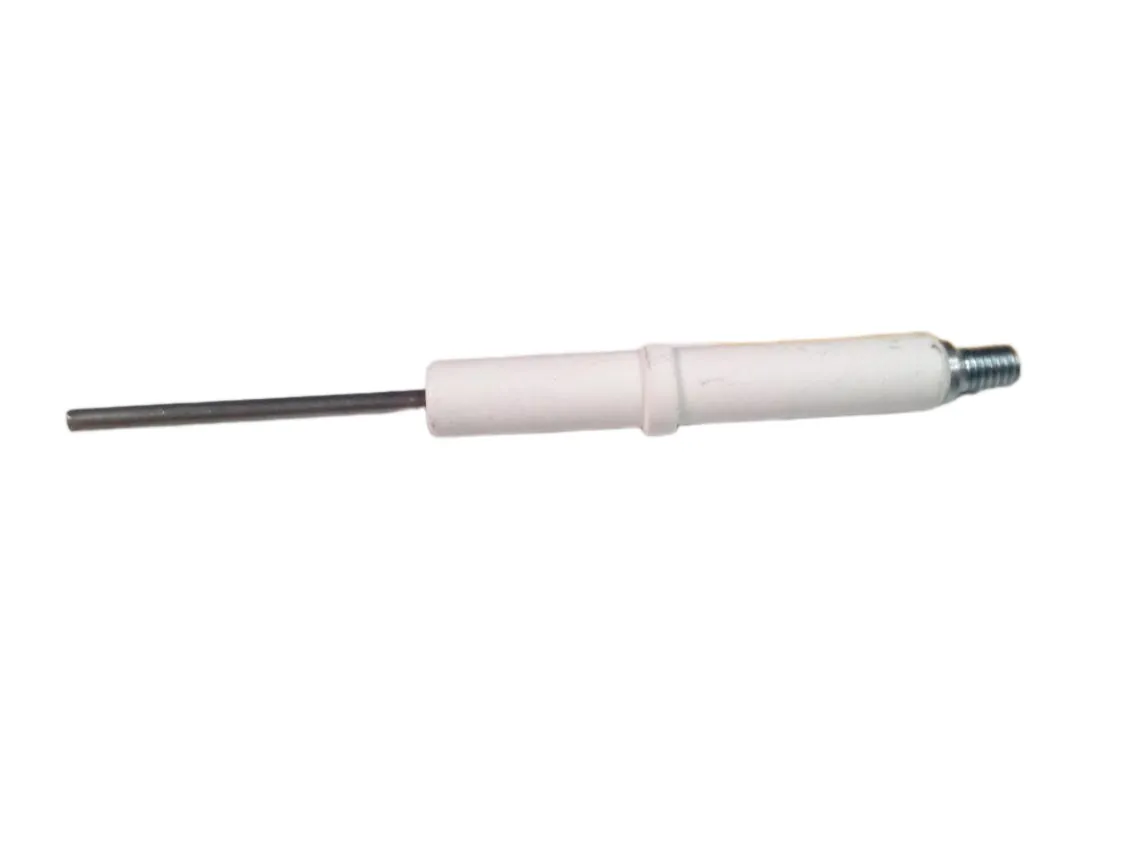Boiler ionisation electrode, part number 704351