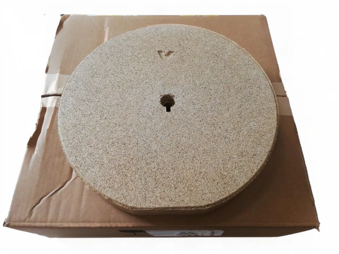 Insulation Viessmann, part number 7828793