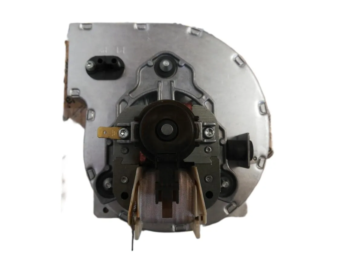 Fan Vaillant VMW RV 32kw, part number 0020039090