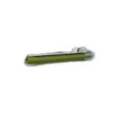 Terminal SPC 80/125 x 1000mm Aluminio Horizontal, referencia 8125TDFHP15
