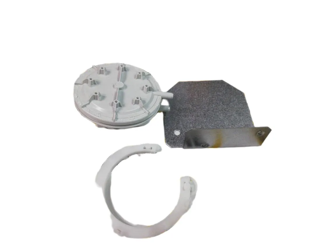 Air pressure switch Saunier Duval Isomax F28 E2 (Huba 54-46pa), part number S5744000