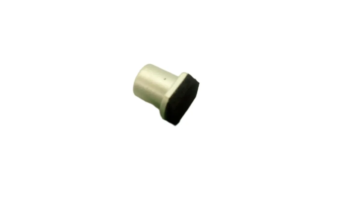 Pulsante Domusa Evolution gas, codice ricambio CELC000259