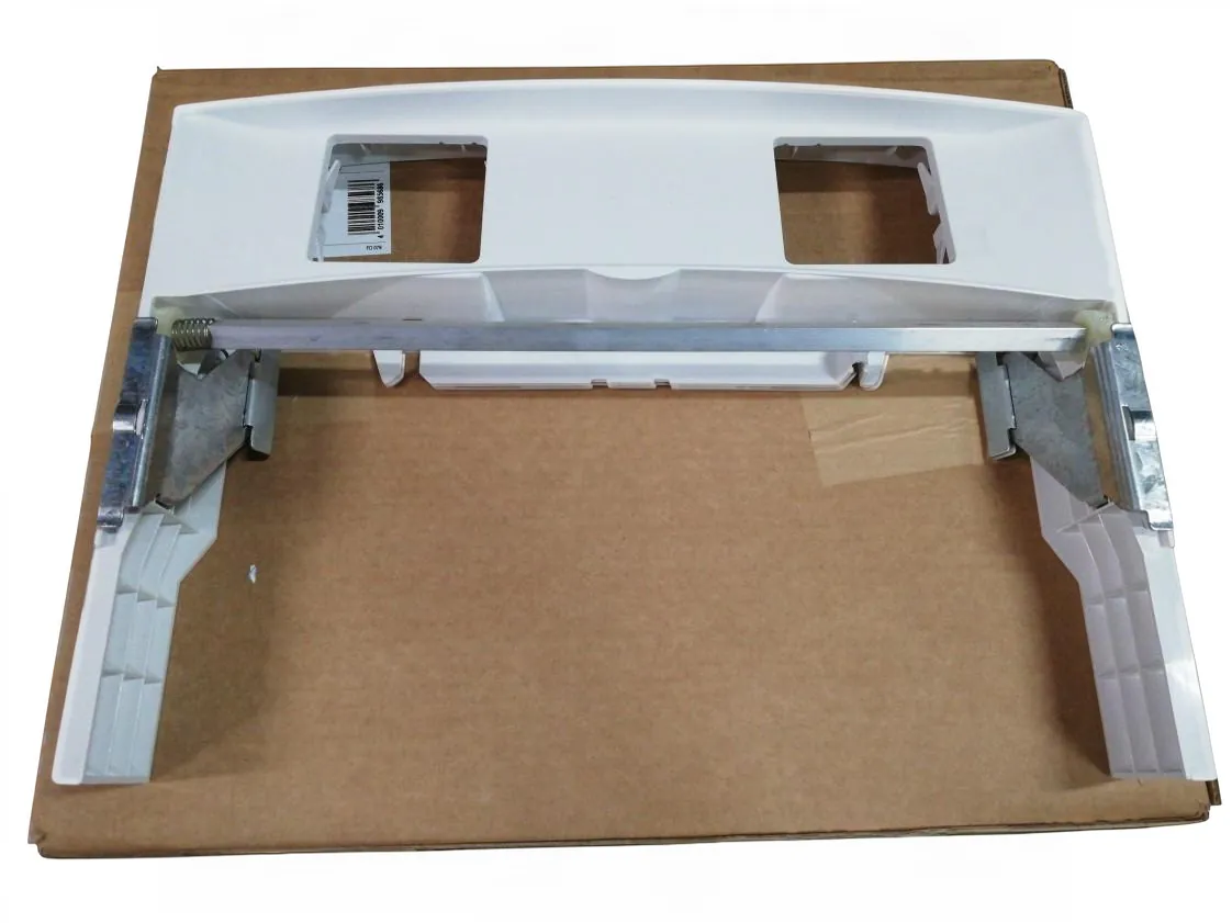 Cajón Junkers ZW24AE23, referencia 87099187460