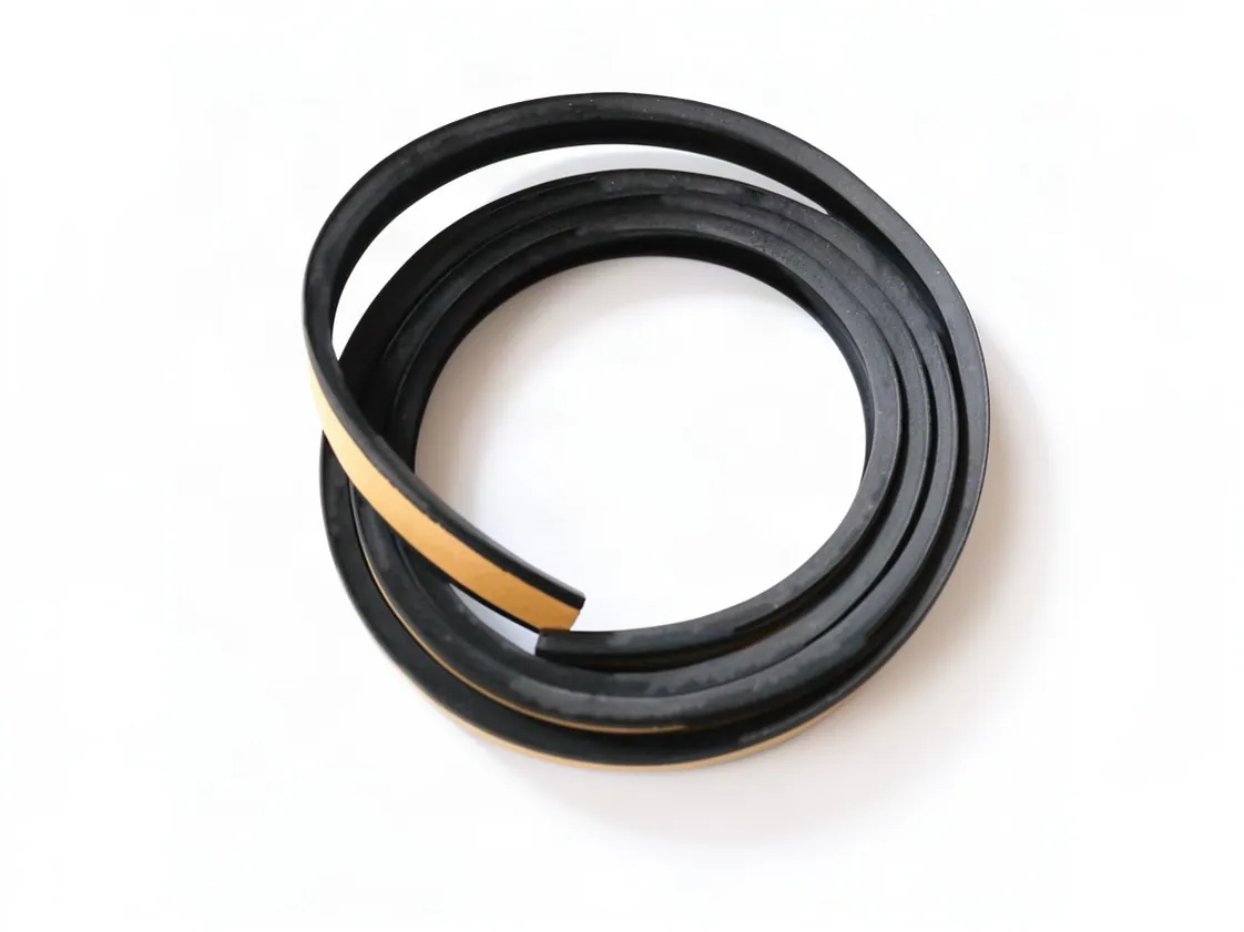 Guarnizione Intergas HR36/30 Mantello Long.785, codice ricambio 877917