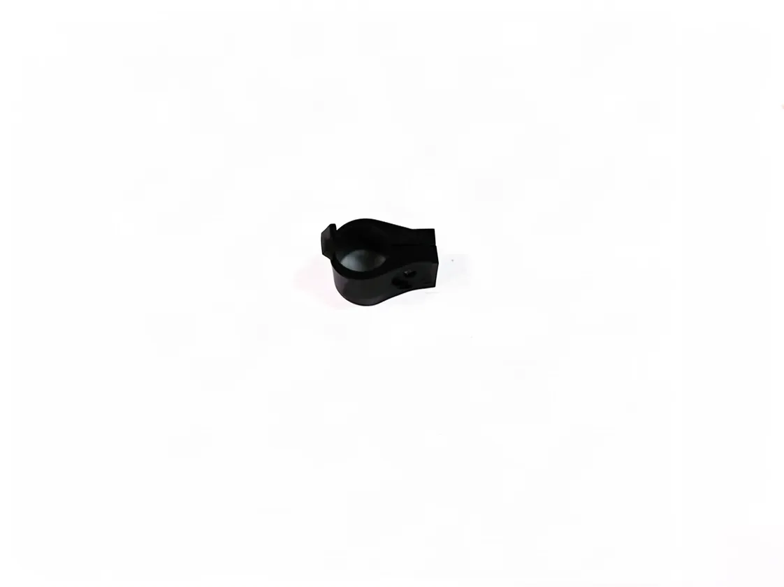 Siemens QRB photocell adapter, part number AG1455