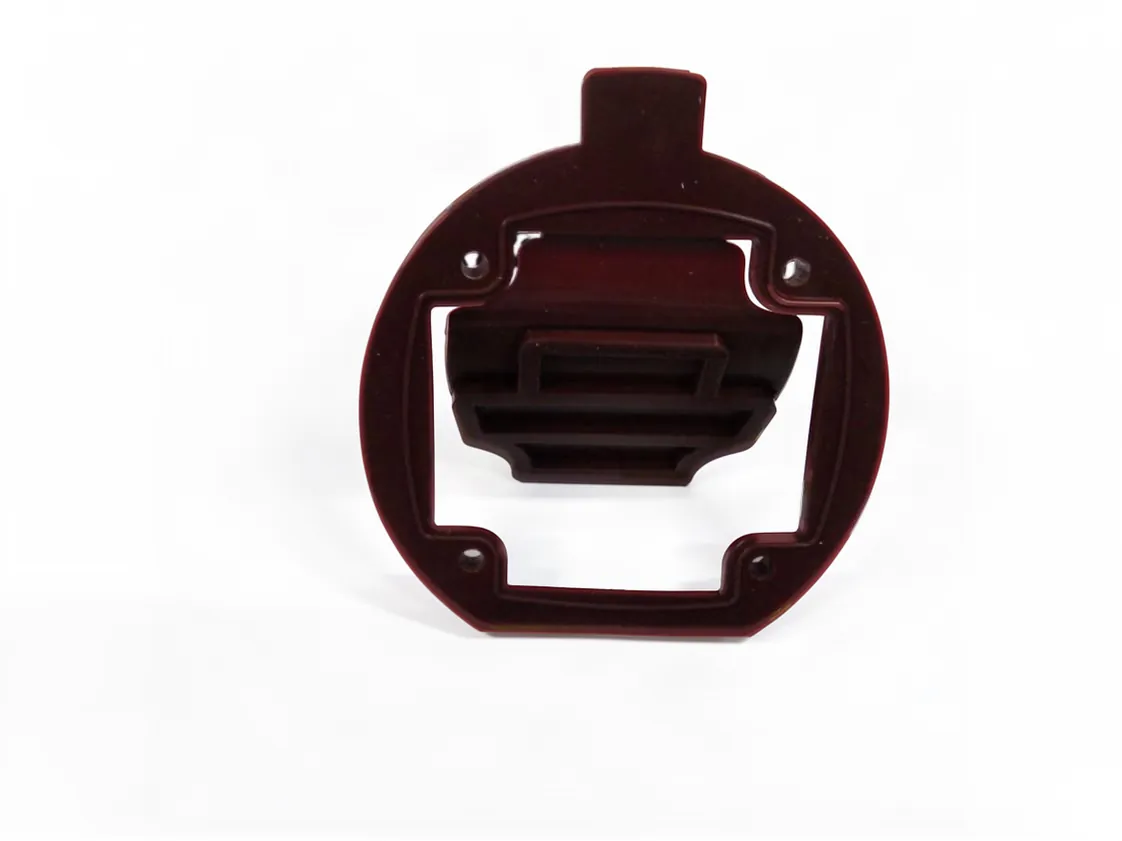 Gasket ACV Prestige Excellence 32 V14 fan flap, part number 787212