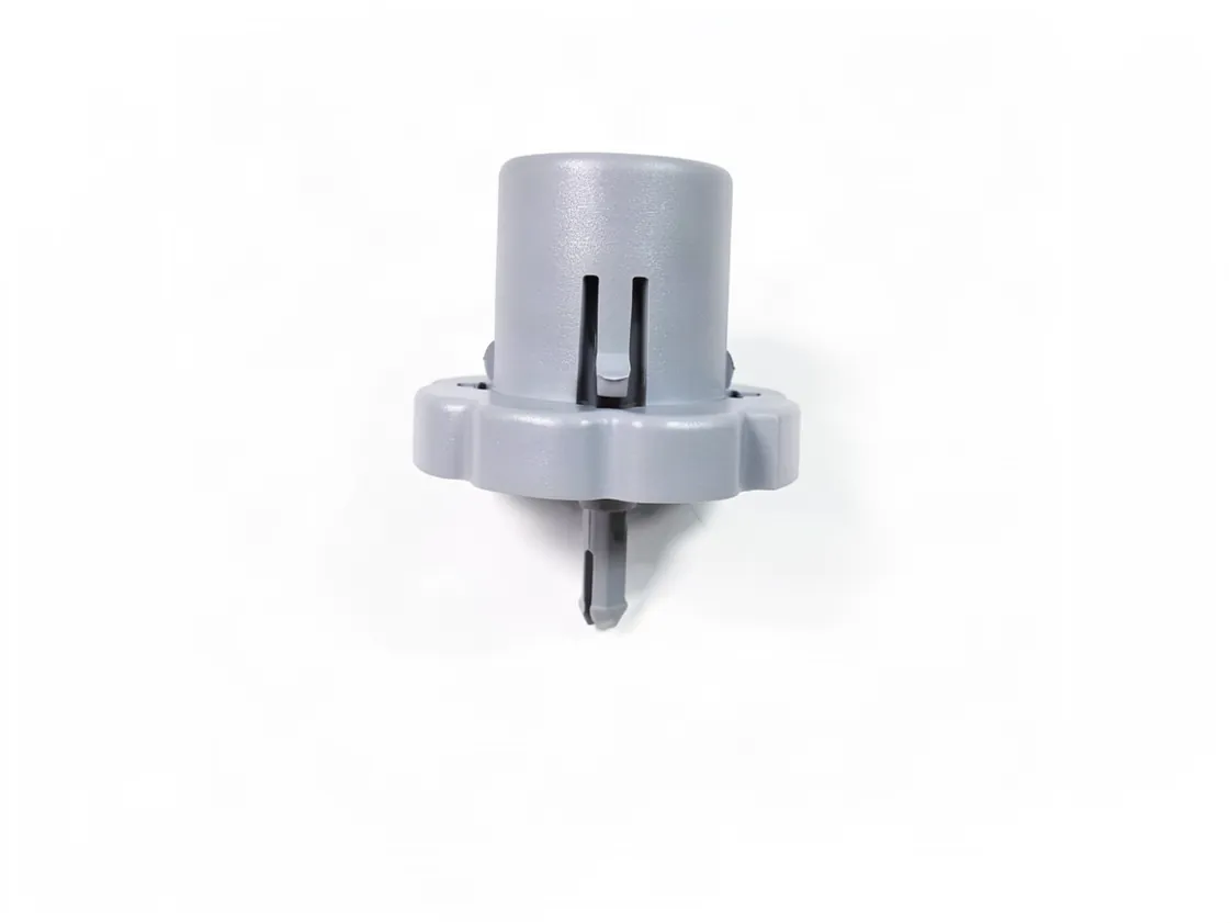 Selector Beretta Ciao antig.sin disc (Discontinued by manufacturer)(*), part number 10020055