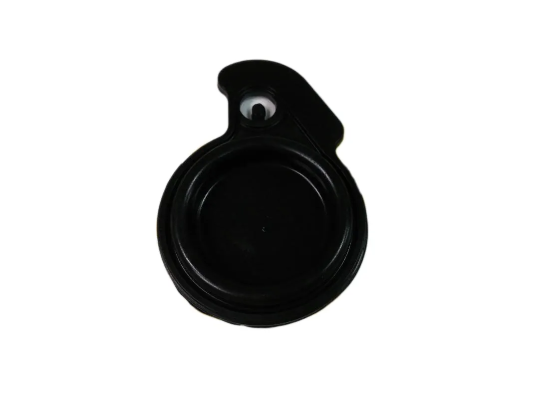 Membrana Edesa CI10E1B - CIE110E3N, referencia ST0027031