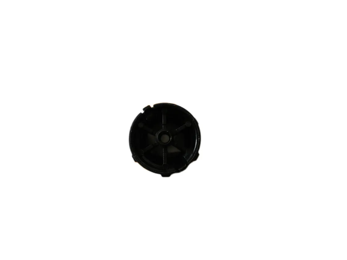 Flange Immergas heat exchanger mini - extra, part number 1.022932
