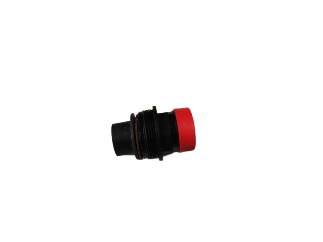 Veiligheidsklepafdichting 03 Bar. Compatibel met S5148300 - 39822080 - 10107 - 445040 - 39446, onderdeelnummer VQ-008710