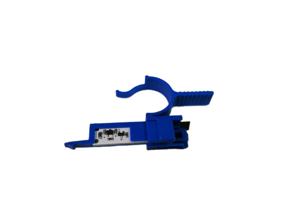 Flusostato Sime Metropolis - Format DGT 25BF Compatible con 6319601, referencia 6319601A-C