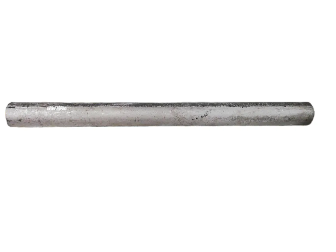 Ánodo magnesio Baxi Roca Crysalis, referencia 800000351