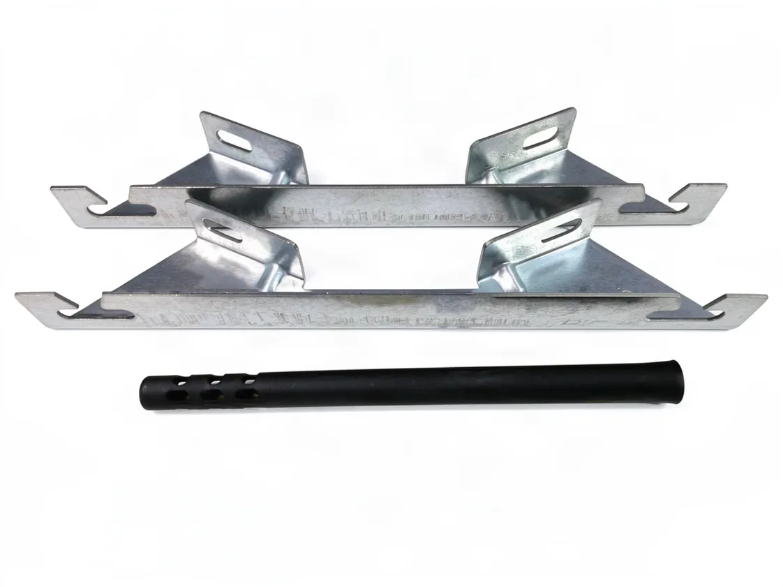 Supporto bollitore ACV, codice ricambio 784835