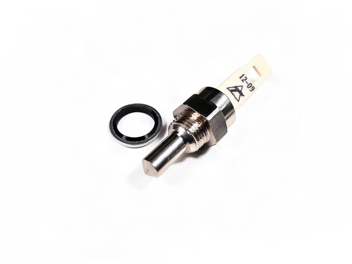 Sonda NTC Baxi Roca Baxi Roca Novanox - Neobit S 24/24F - Main 24 I (Articulo Compatible), referencia 125843482-C