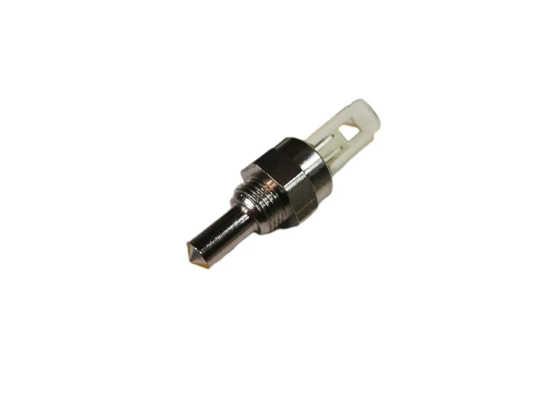 Sonda NTC Fagor, codice ricambio N87G000M4-C