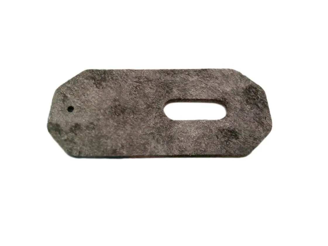 Guarnizione spia ACV Heat Master 70 TC, codice ricambio 786623