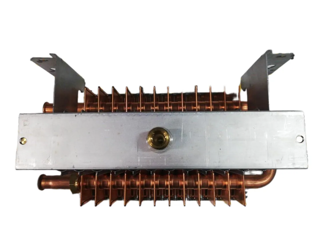 Hermann Micraplus NOX 25 Erdgas Brenner, Teilenummer 0020141425