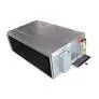 Duct Fan Coil HTW Giatsu High Pressure 7.2kw D.C., part number HTW-FCAP-72DA